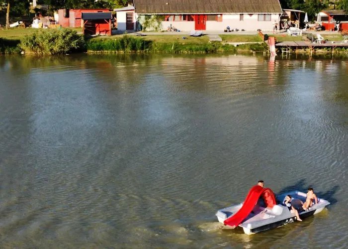 Anver 2 Horgaszto Tiszakécske