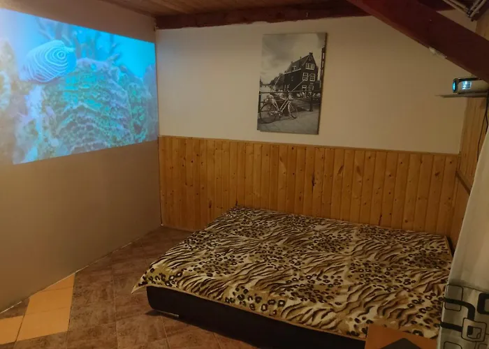 Anver 2 Horgaszto Tiszakécske